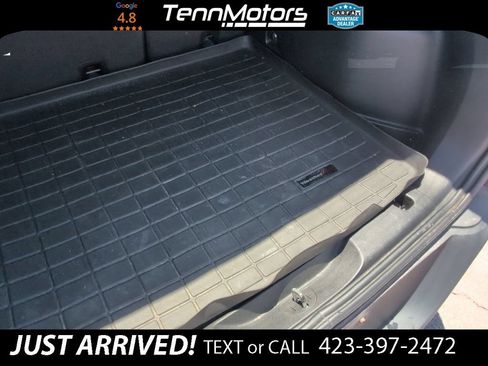 Used 2014 Jeep Cherokee Sport AWD/4WD image 12