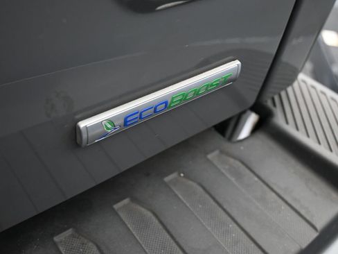 Used 2020 Ford F150 XLT w/ Equipment Group 302A Luxury image 46