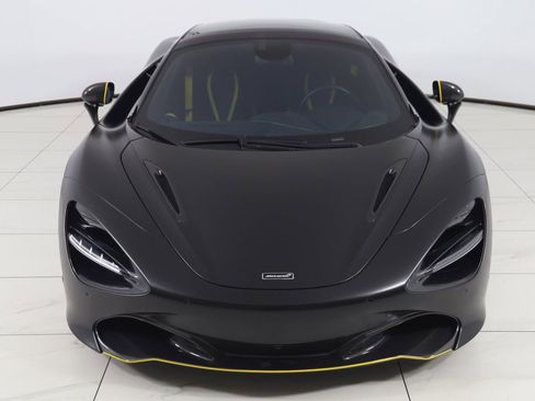 Used 2022 McLaren 720S Performance image 99