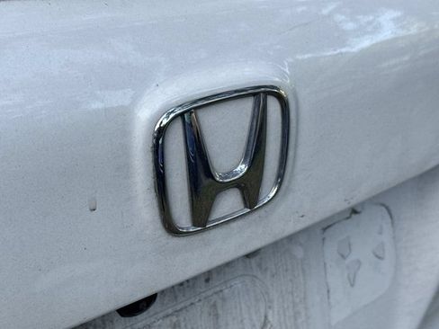 Used 2022 Honda Pilot TrailSport image 9