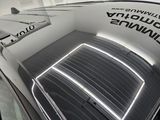 Used 2019 Chevrolet Equinox LT image 4