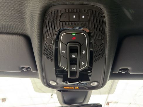 Used 2019 Audi RS 5 image 23