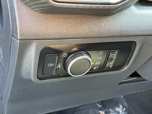 Used 2024 Ford Mustang Coupe RWD image 20