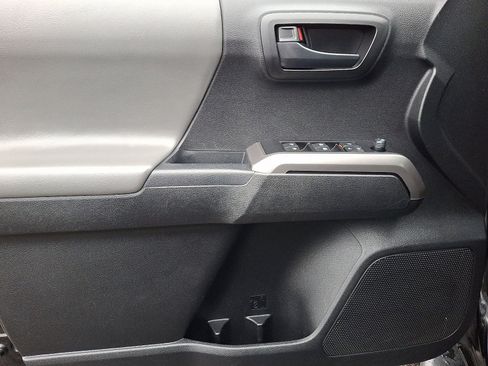 Certified 2023 Toyota Tacoma SR5 image 13