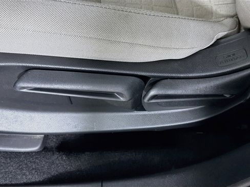 Certified 2024 Honda HR-V LX image 22