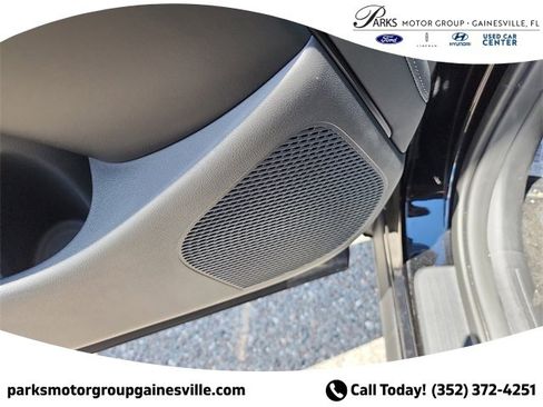 New 2026 Hyundai Palisade XRT Pro image 14