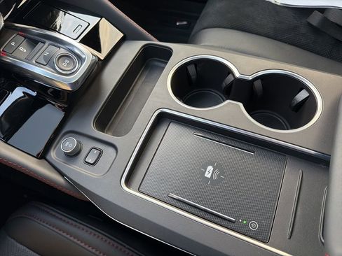 Used 2025 Acura MDX A-Spec image 38