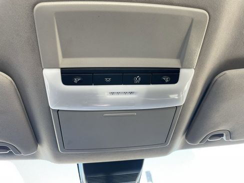 Used 2024 Nissan Altima 2.5 SV image 48