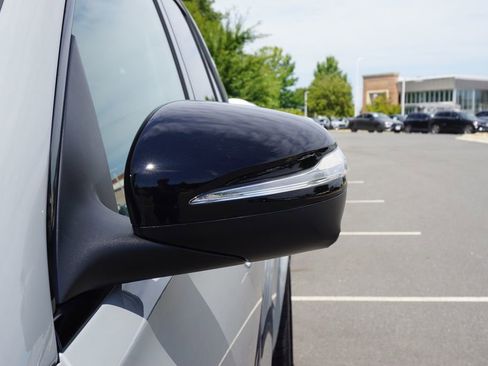 New 2026 Mercedes-Benz GLE 63 AMG S image 13