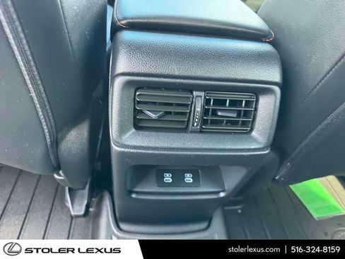 Used 2024 Honda CR-V Sport-L image 18