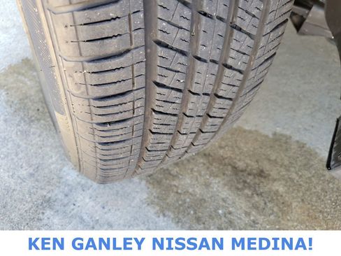 Used 2023 Hyundai Santa Fe SEL image 19