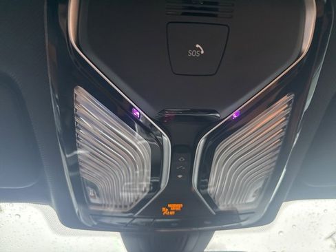 Used 2021 BMW 840i Gran Coupe xDrive w/ M Sport Package image 26