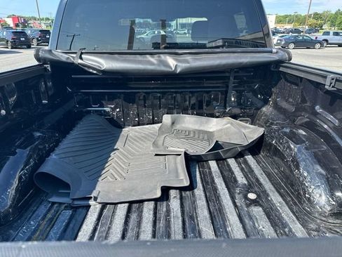 Used 2023 Ford F150 XL w/ STX Appearance Package AWD/4WD image 9