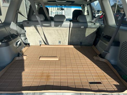 Used 2005 Honda Pilot EX-L image 28