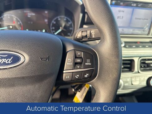 Used 2024 Ford Maverick XL image 15