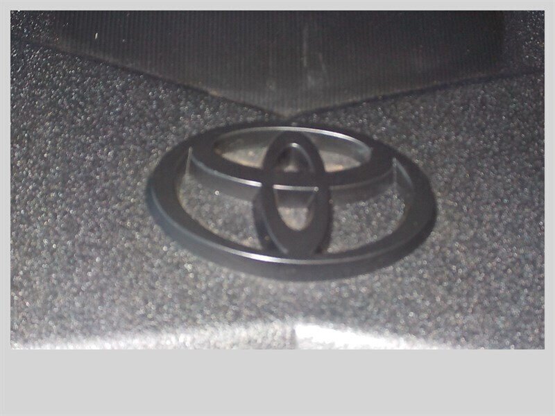 Used 2019 Toyota 4Runner Limited AWD/4WD image 50