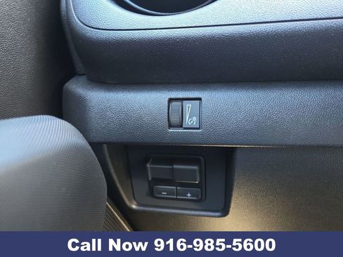 New 2026 Chevrolet Colorado Trail Boss AWD/4WD image 22