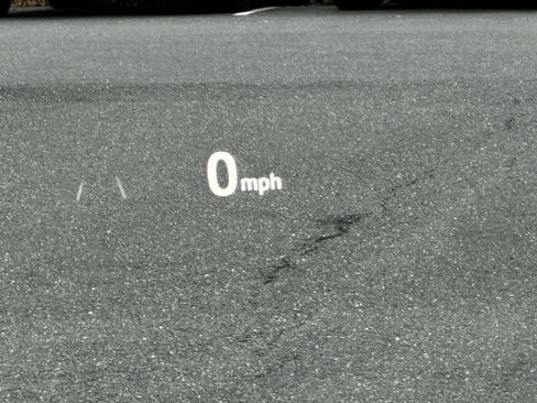 Certified 2025 MAZDA CX-5 Signature image 14