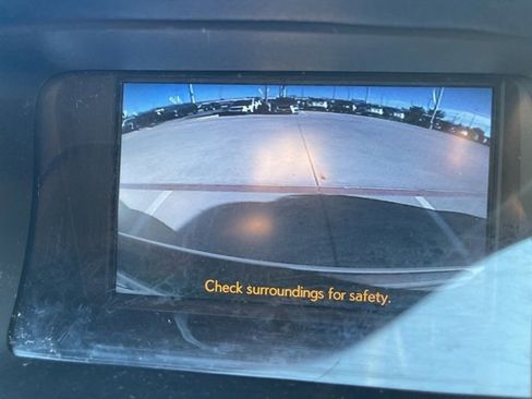 Used 2015 Lexus RX 350 AWD image 11