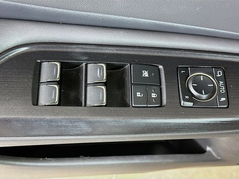 Used 2021 Lexus ES 350 w/ Premium Package image 15