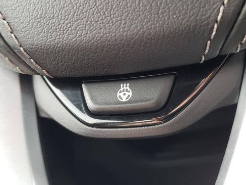 Used 2019 BMW 540i xDrive w/ Convenience Package image 24