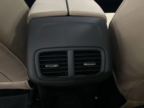 New 2026 Buick Envision Preferred AWD/4WD image 21