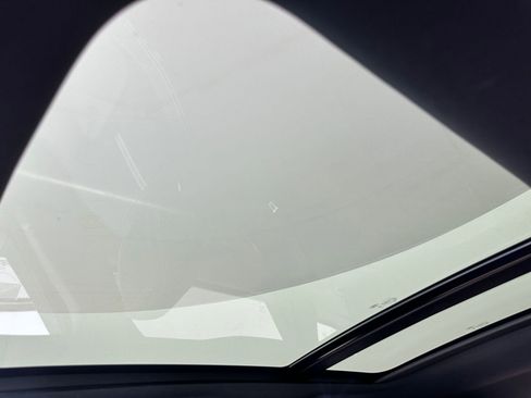 New 2026 Jaguar F-PACE R-Dynamic S image 13