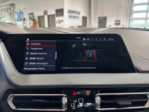 Used 2022 BMW 228i xDrive Gran Coupe image 24