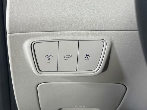 Used 2023 Hyundai Tucson SEL image 10