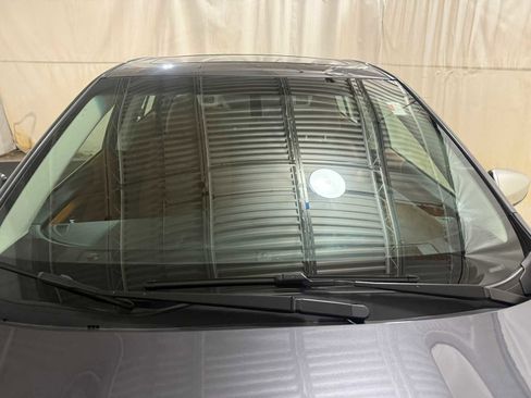 Certified 2022 Subaru Legacy Touring XT image 14