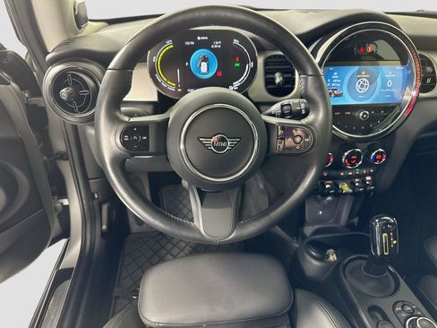 Used 2024 MINI Cooper SE image 28