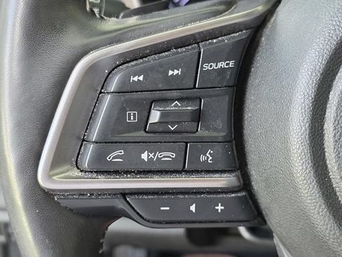 Used 2023 Subaru Outback Touring XT w/ Popular Package #2 AWD/4WD image 28