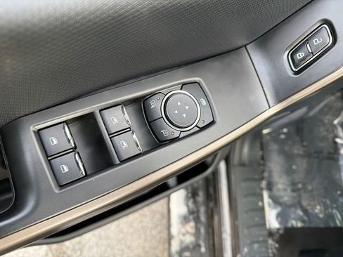 Used 2024 Ford F150 STX w/ Equipment Group 201A FX4 image 22