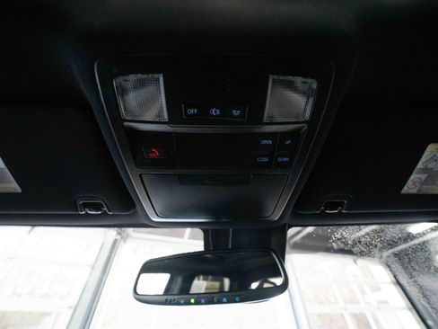 Used 2023 Toyota Tacoma TRD Sport w/ TRD Premium Sport Package image 17