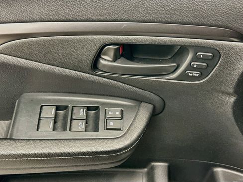 Used 2023 Honda Passport EX-L image 15