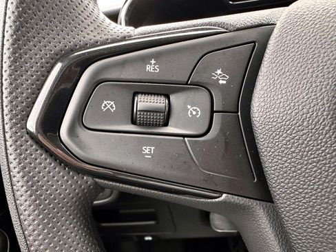 Used 2023 Chevrolet TrailBlazer LT w/ Convenience Package AWD/4WD image 15