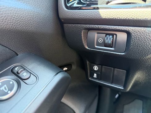 Used 2024 Honda Civic Sport image 23
