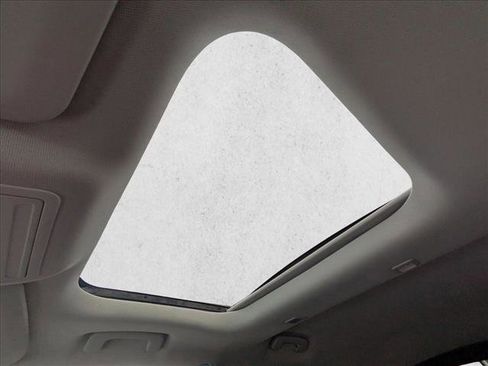 New 2026 Ford Bronco Sport Heritage w/ Convenience Package image 15