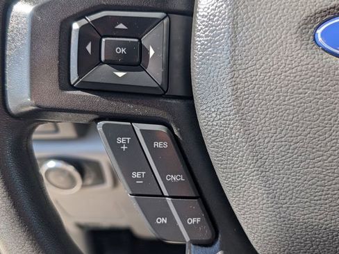 Used 2022 Ford F450 XL w/ Power Equipment Group image 20