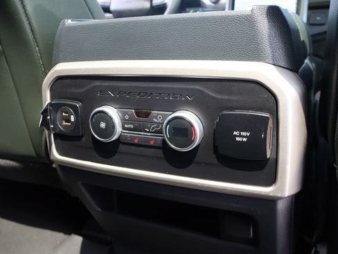 Used 2022 Ford Expedition Timberline AWD/4WD image 28