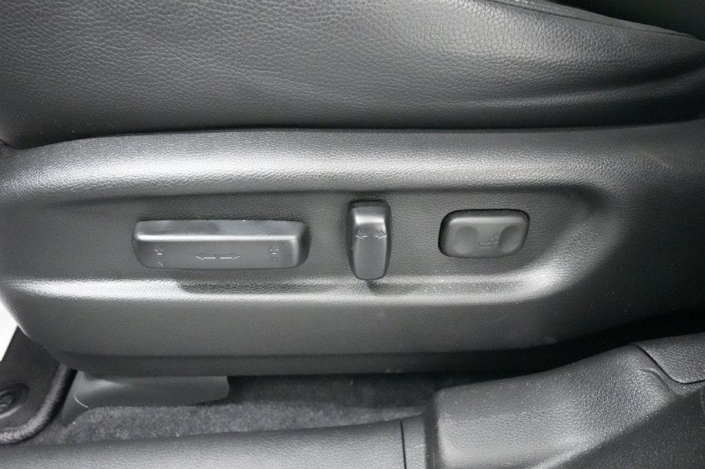 Used 2023 Honda Ridgeline RTL-E image 14