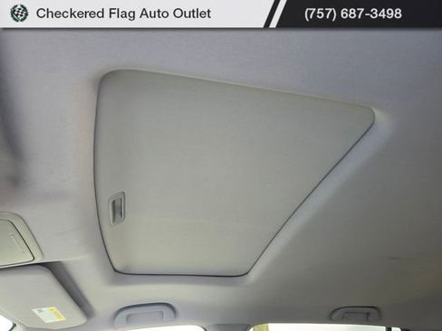 Used 2018 Honda Pilot EX-L image 8