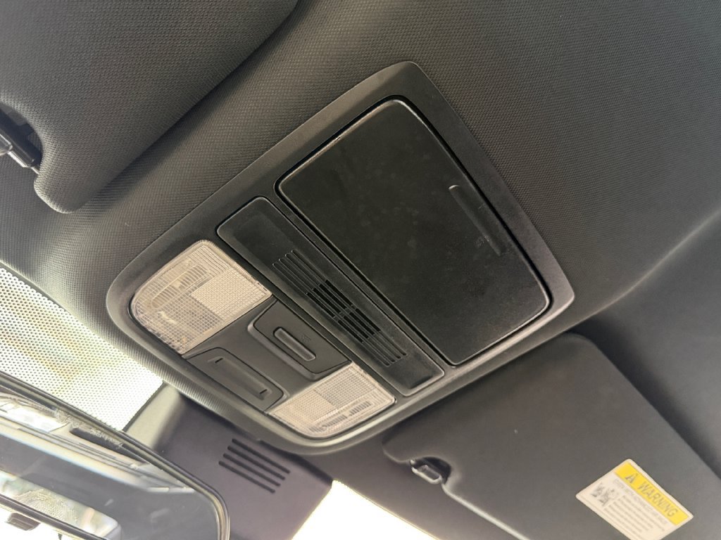 Used 2018 Honda Accord Sport image 35