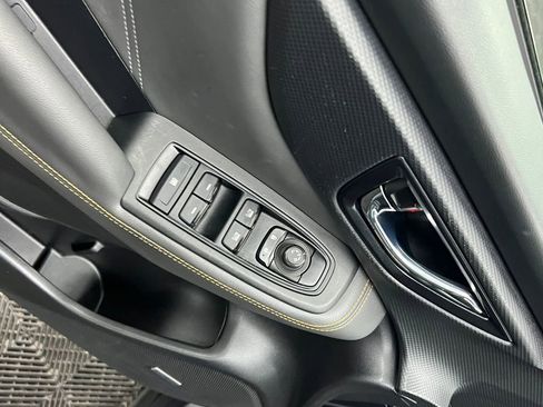 Used 2022 Subaru Forester Wilderness image 27