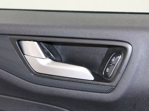 Used 2024 Ford Escape ST-Line image 37