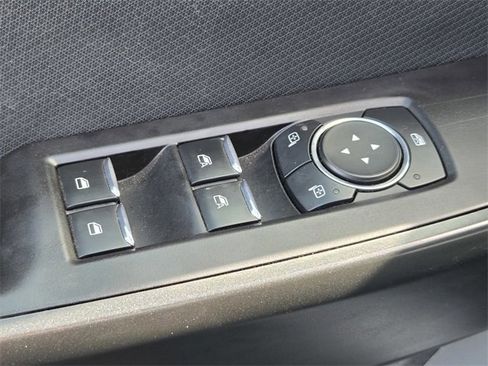 Used 2021 Ford F150 XL w/ Equipment Group 101A High image 13