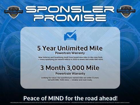 Used 2020 Chevrolet Equinox Premier image 11