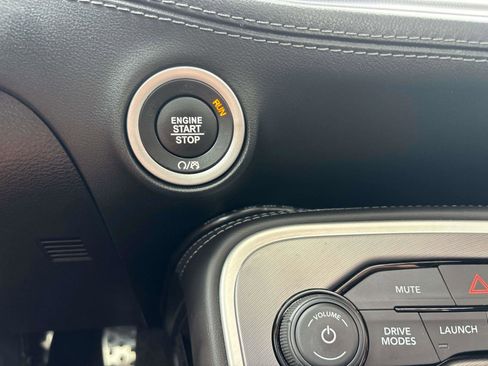 Used 2020 Dodge Challenger R/T Scat Pack w/ Plus Package image 26