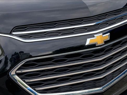 Used 2016 Chevrolet Equinox LT w/ Convenience Package FWD image 30