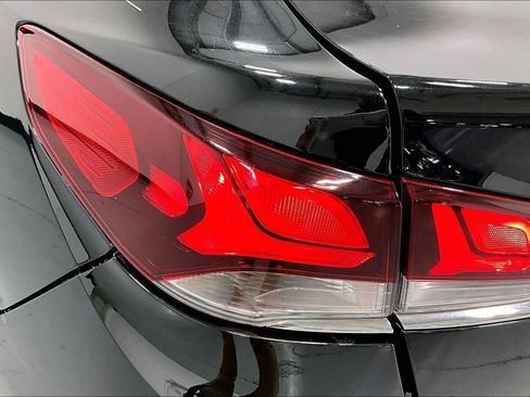 Used 2018 Hyundai Sonata SE image 38